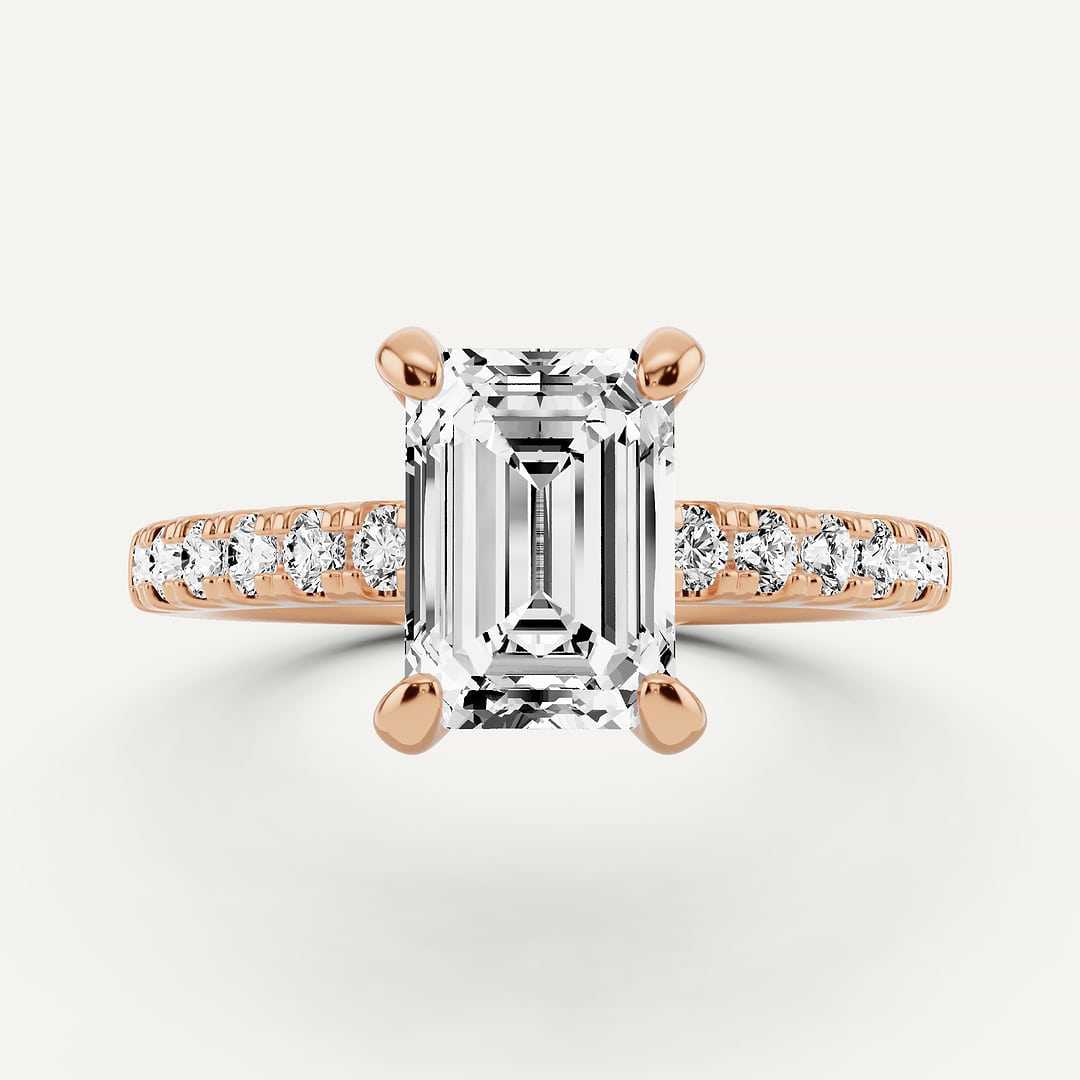 _main_image@SKU:R1930-LGDE02000004P #metal_14k-rose-gold+origin_lab-grown+quality_ef-vs2+