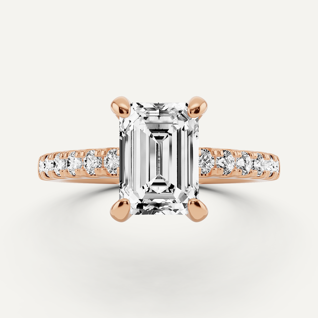 _main_image@SKU:R1930-LGDE02000004P #metal_14k-rose-gold+origin_lab-grown+quality_ef-vs2+