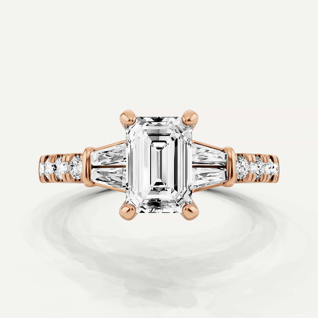 _main_image@SKU:R6517-LGDE02000004P #metal_14k-rose-gold+origin_lab-grown+quality_ef-vs2+