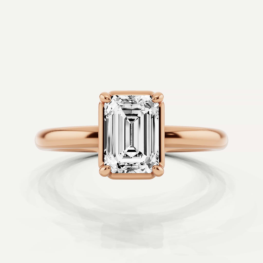 _main_image@SKU:R6203-LGDE02000004P #metal_14k-rose-gold+origin_lab-grown+quality_ef-vs2+