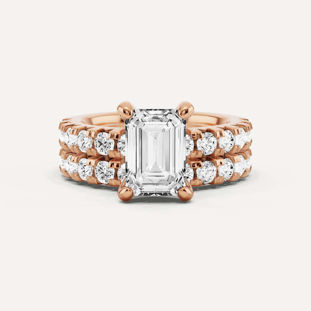 _main_image@SKU:D9614-LGDE02000004P #metal_14k-rose-gold+origin_lab-grown+quality_ef-vs2+