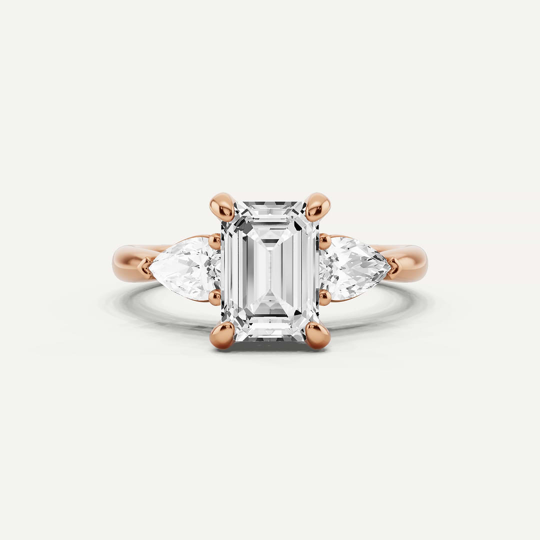 _main_image@SKU:R1937-LGDE02000004P #metal_14k-rose-gold+origin_lab-grown+quality_ef-vs2+