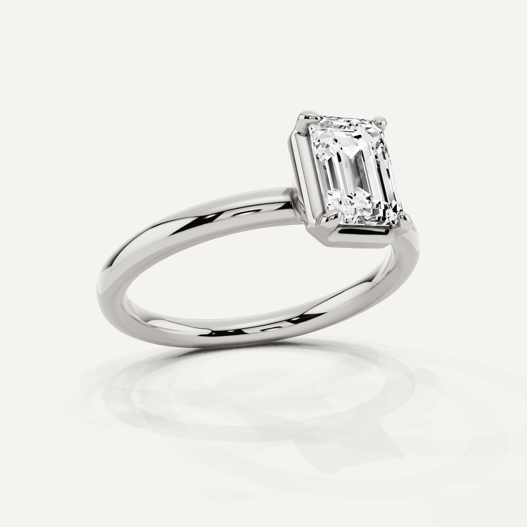 _roll_image@SKU:R6203-LGDE02000004W #metal_14k-white-gold+origin_lab-grown+quality_ef-vs2+