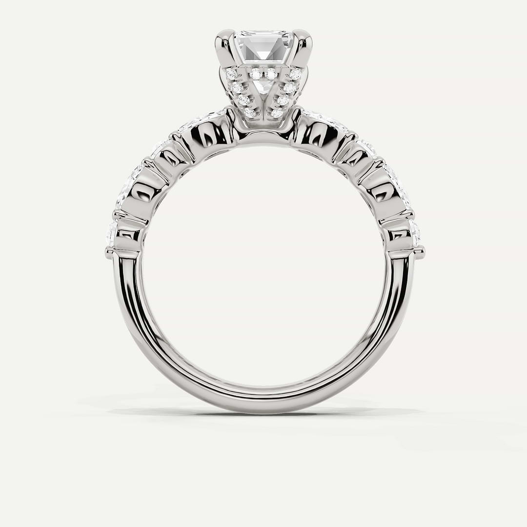 _roll_image@SKU:R1935-LGDE02000004W #metal_14k-white-gold+origin_lab-grown+quality_ef-vs2+