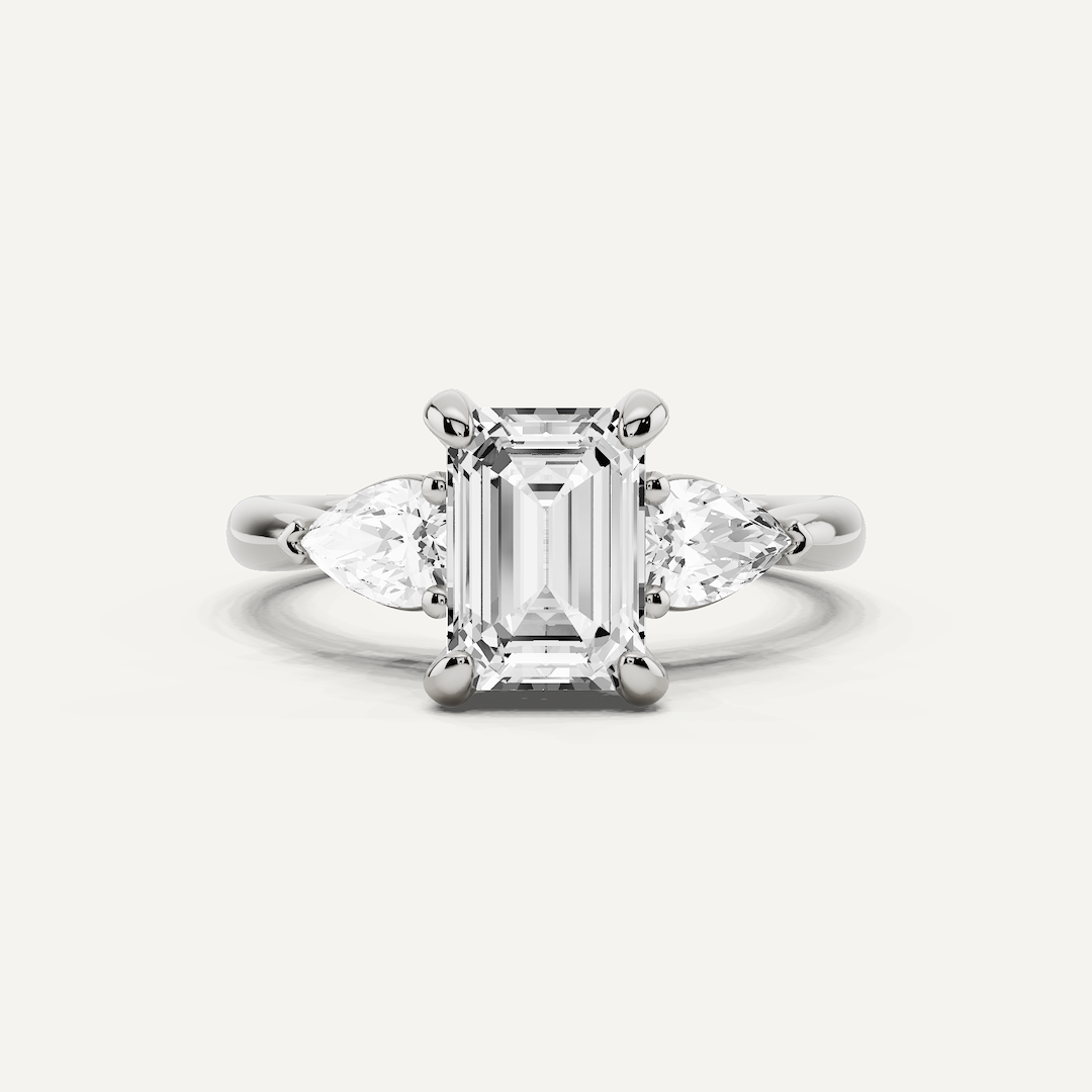 _main_image@SKU:R1937-LGDE02000004W #metal_14k-white-gold+origin_lab-grown+quality_ef-vs2+