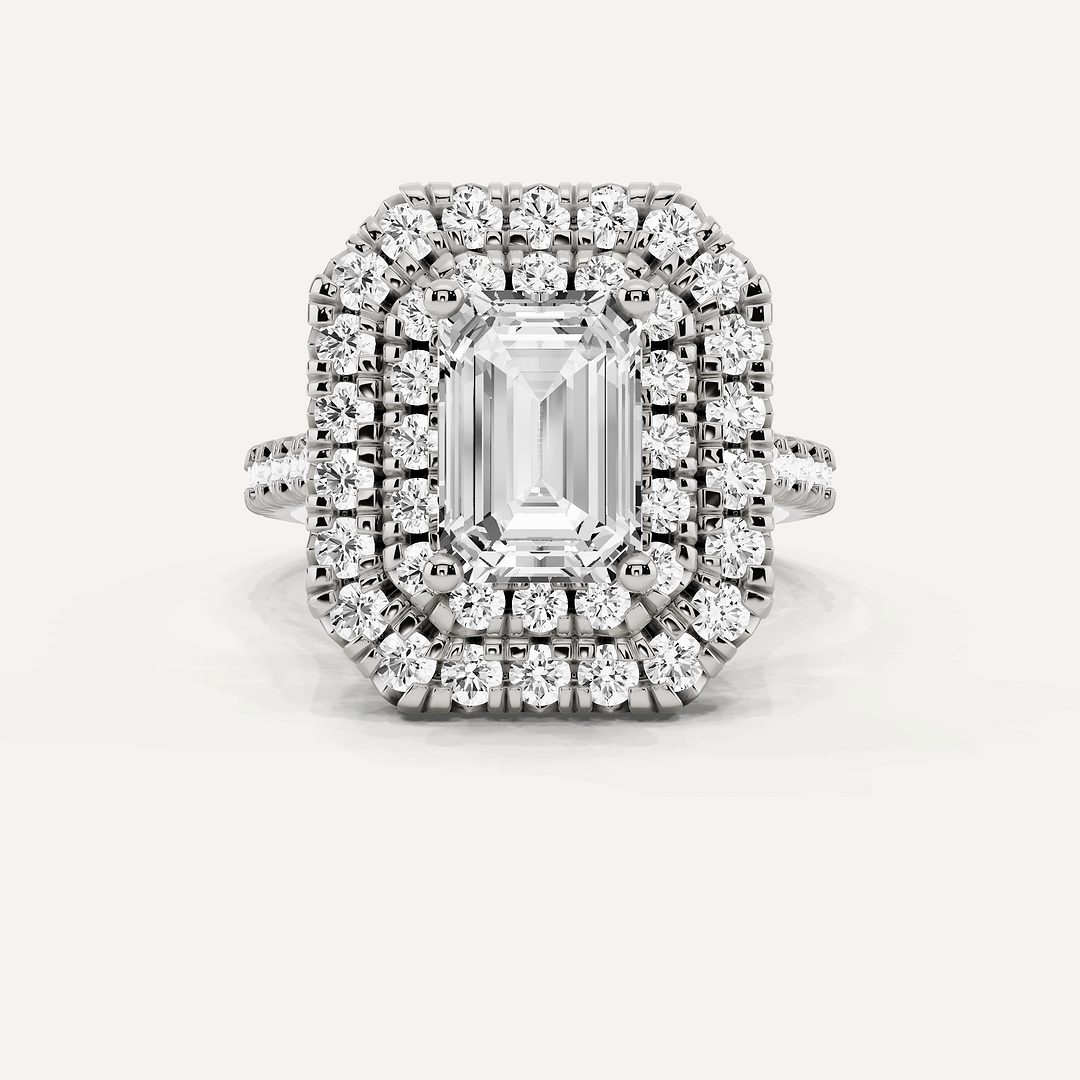_main_image@SKU:R1094-LGDE02000004W #metal_14k-white-gold+origin_lab-grown+quality_ef-vs2+