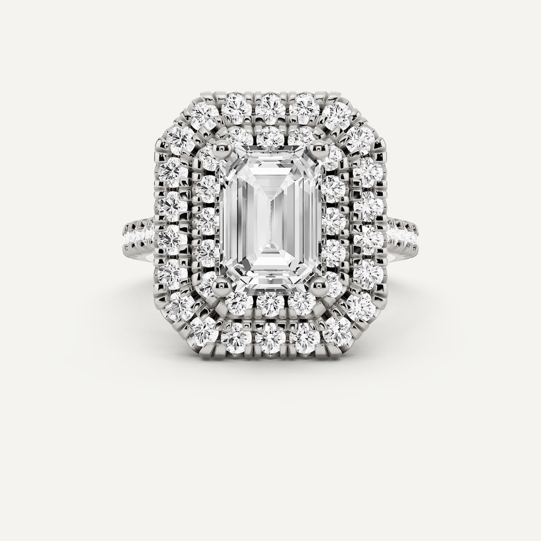 _main_image@SKU:R1094-LGDE02000004W #metal_14k-white-gold+origin_lab-grown+quality_ef-vs2+