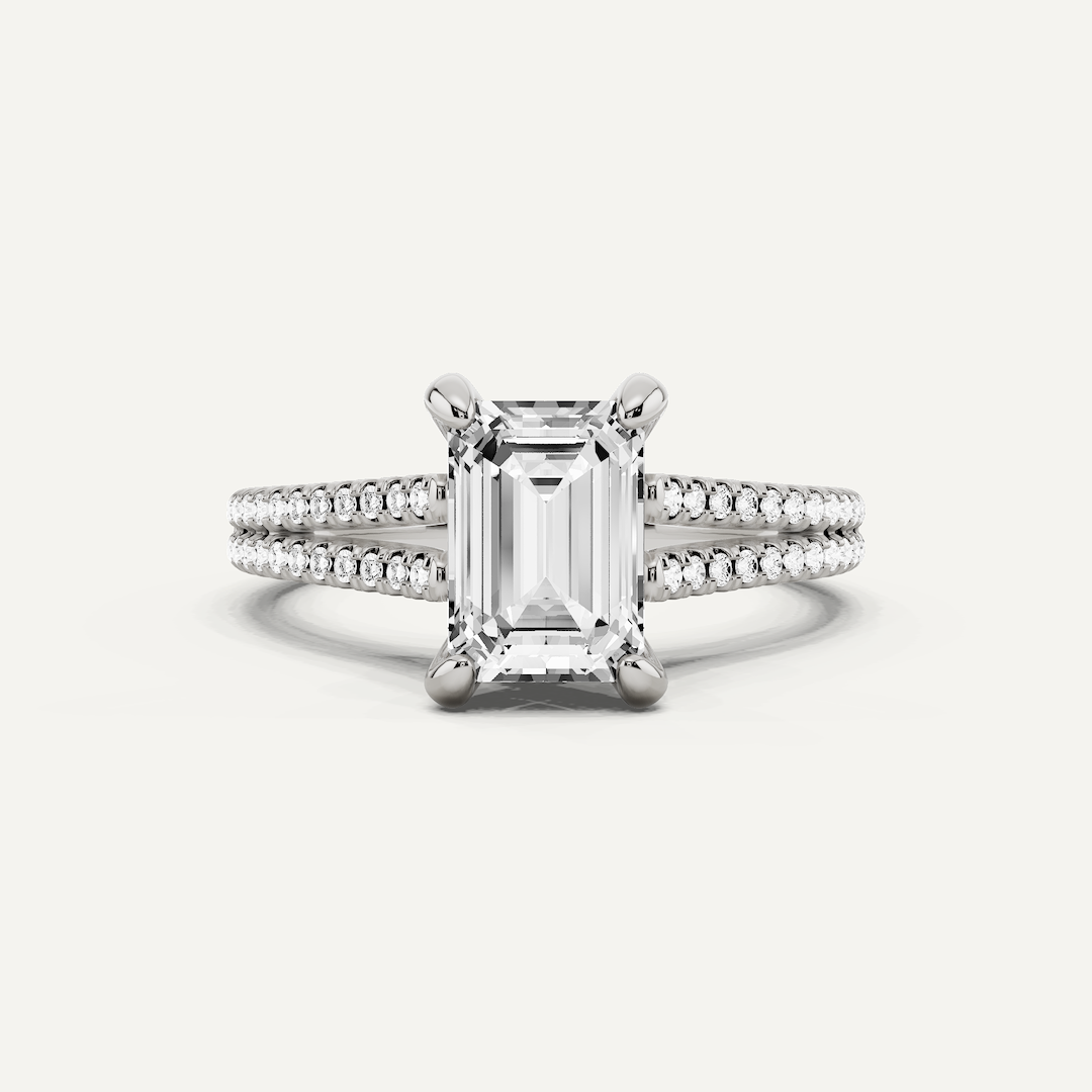 _main_image@SKU:R1939-LGDE02000004W #metal_14k-white-gold+origin_lab-grown+quality_ef-vs2+
