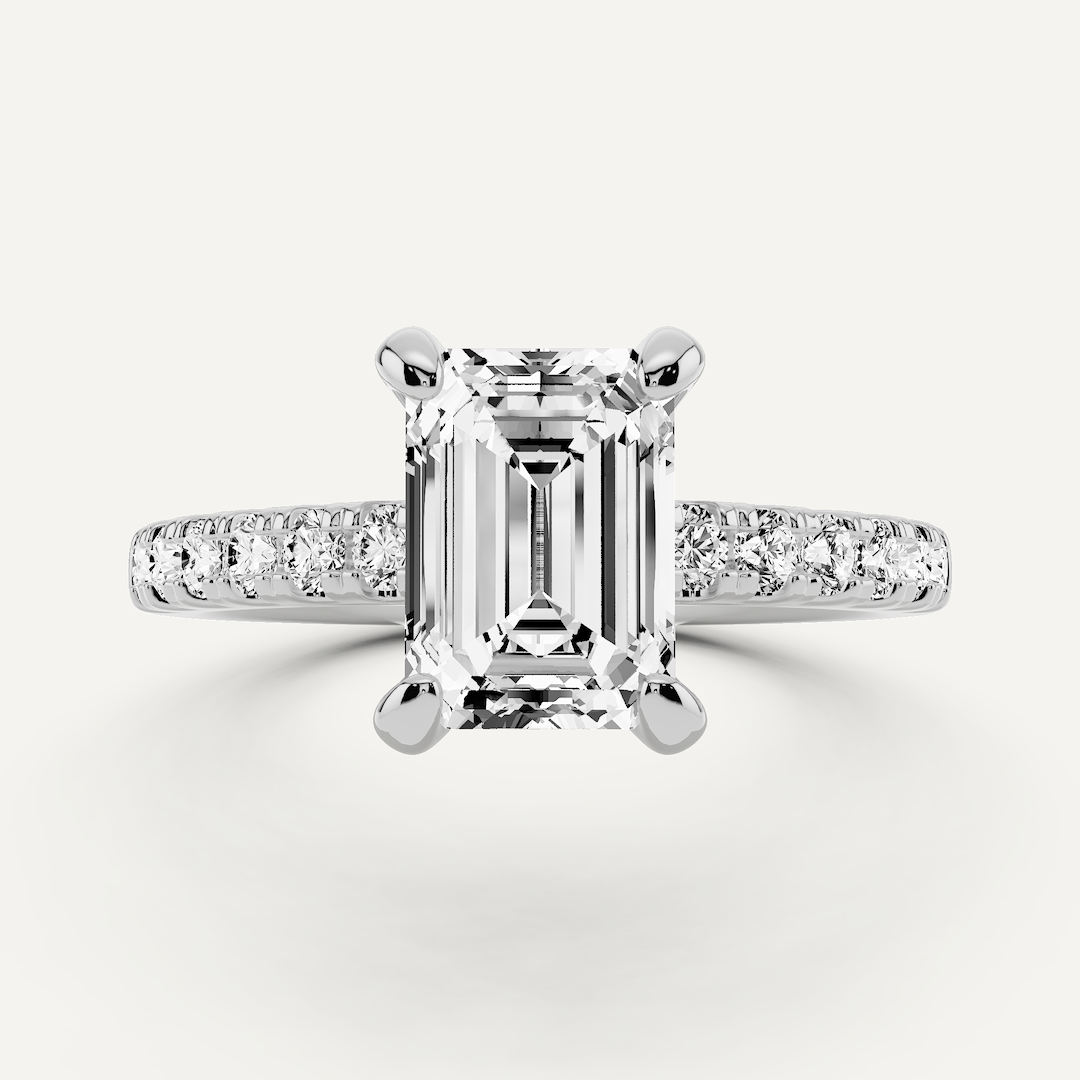 _main_image@SKU:R1930-LGDE02000004W #metal_14k-white-gold+origin_lab-grown+quality_ef-vs2+