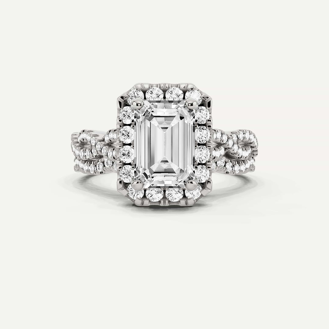 _main_image@SKU:D7669-LGDE02000004W #metal_14k-white-gold+origin_lab-grown+quality_ef-vs2+