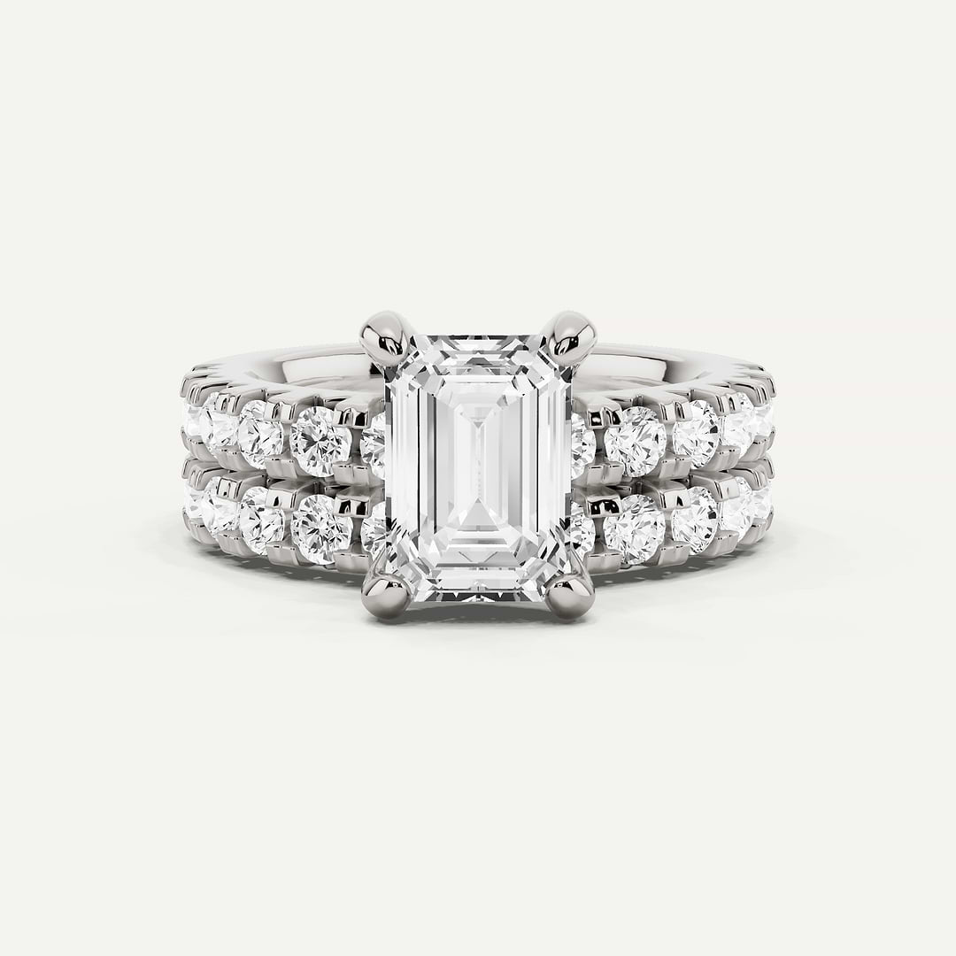 _main_image@SKU:D9614-LGDE02000004W #metal_14k-white-gold+origin_lab-grown+quality_ef-vs2+