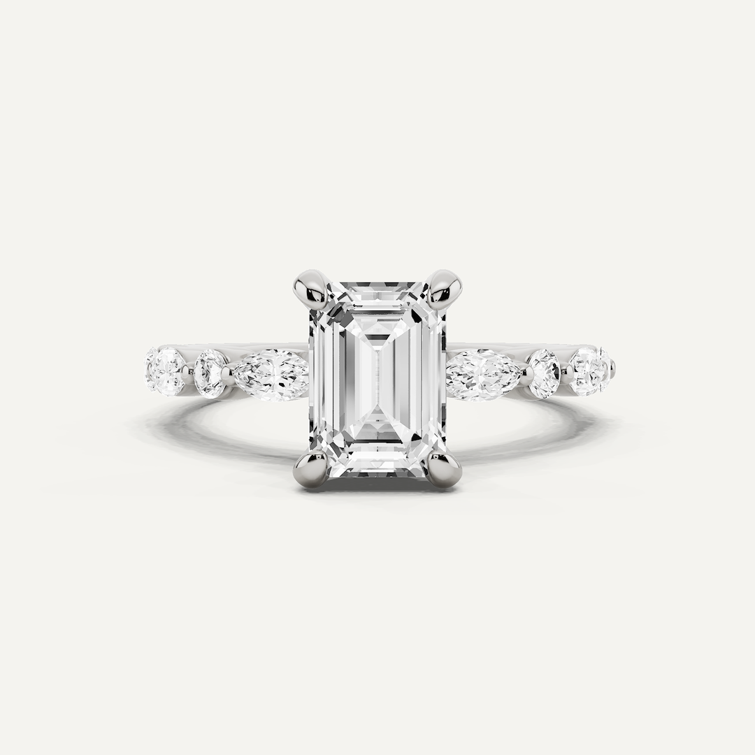 _main_image@SKU:R1935-LGDE02000004W #metal_14k-white-gold+origin_lab-grown+quality_ef-vs2+