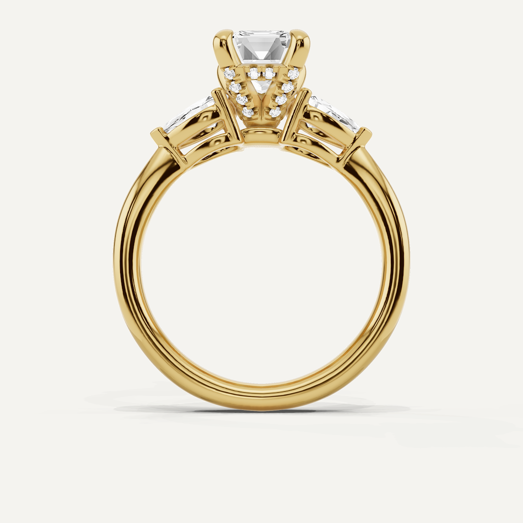 _roll_image@SKU:R1937-LGDE02000004Y #metal_14k-yellow-gold+origin_lab-grown+quality_ef-vs2+