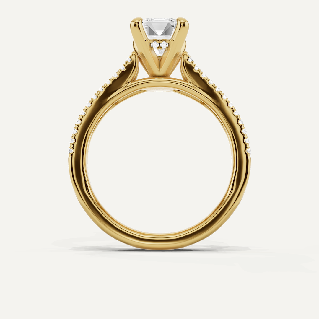 _roll_image@SKU:R1939-LGDE02000004Y #metal_14k-yellow-gold+origin_lab-grown+quality_ef-vs2+