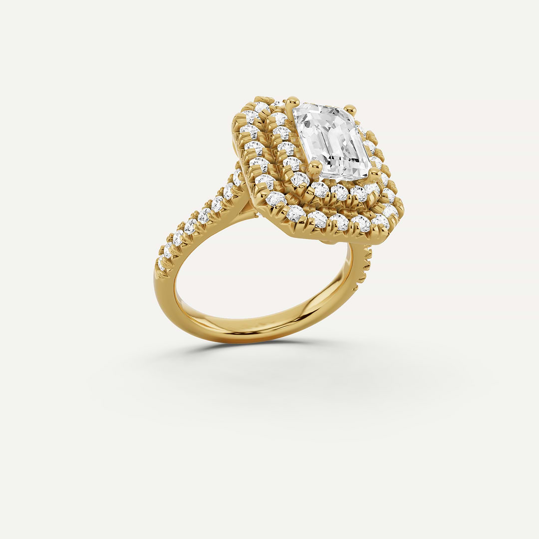 _roll_image@SKU:R1094-LGDE02000004Y #metal_14k-yellow-gold+origin_lab-grown+quality_ef-vs2+