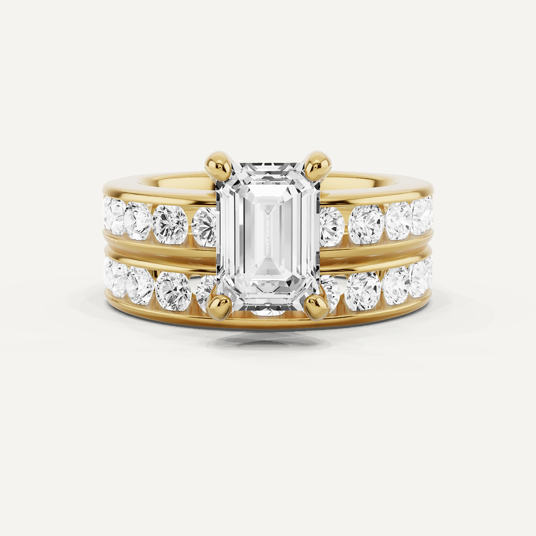 _main_image@SKU:D9615-LGDE02000004Y #metal_14k-yellow-gold+origin_lab-grown+diamond-quality_ef-vs2++