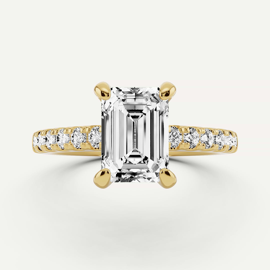 _main_image@SKU:R1930-LGDE02000004Y #metal_14k-yellow-gold+origin_lab-grown+quality_ef-vs2+