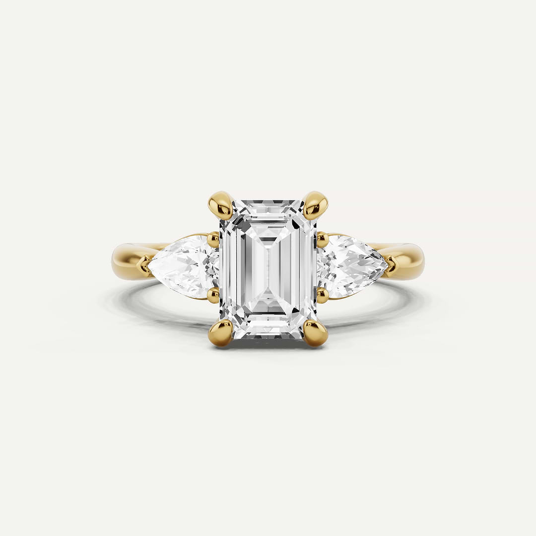 _main_image@SKU:R1937-LGDE02000004Y #metal_14k-yellow-gold+origin_lab-grown+quality_ef-vs2+