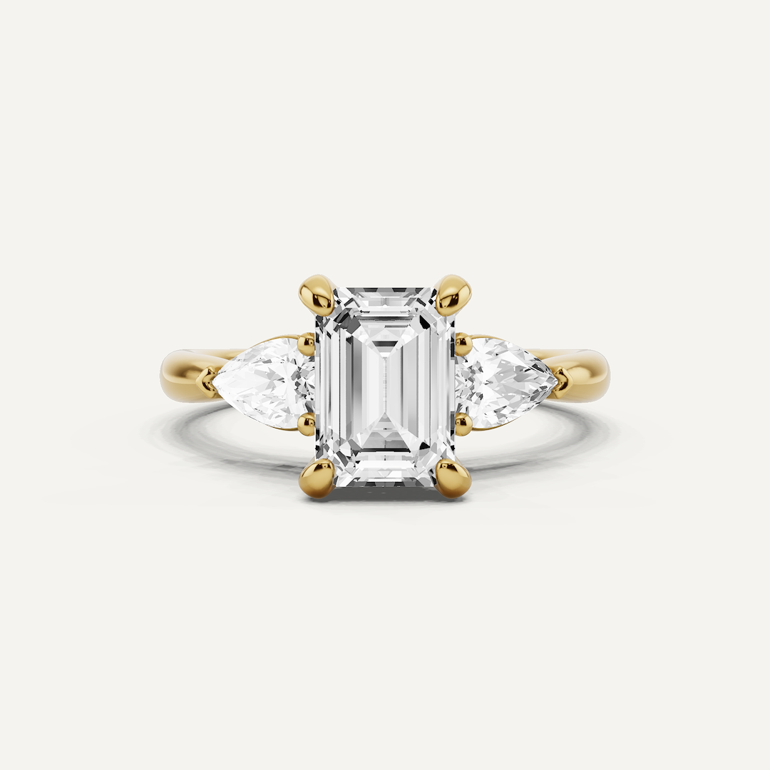 _main_image@SKU:R1937-LGDE02000004Y #metal_14k-yellow-gold+origin_lab-grown+quality_ef-vs2+