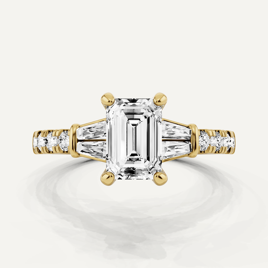 _main_image@SKU:R6517-LGDE02000004Y #metal_14k-yellow-gold+origin_lab-grown+quality_ef-vs2+