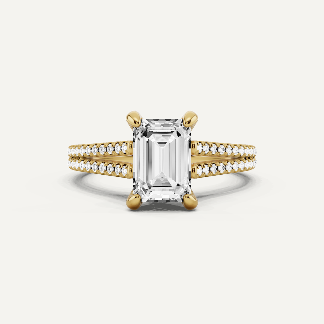 _main_image@SKU:R1939-LGDE02000004Y #metal_14k-yellow-gold+origin_lab-grown+quality_ef-vs2+