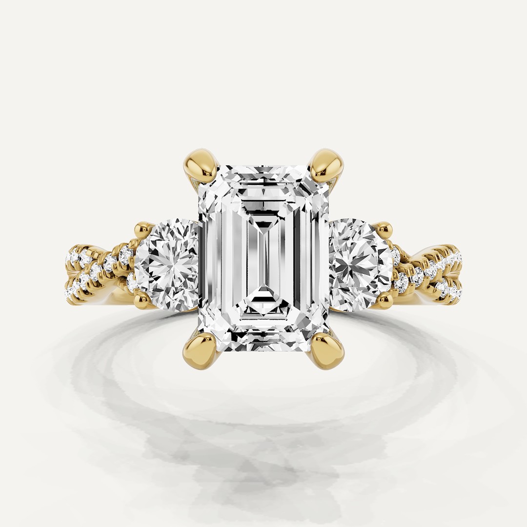_main_image@SKU:R1948-LGDE02000004Y #metal_14k-yellow-gold+origin_lab-grown+quality_ef-vs2+