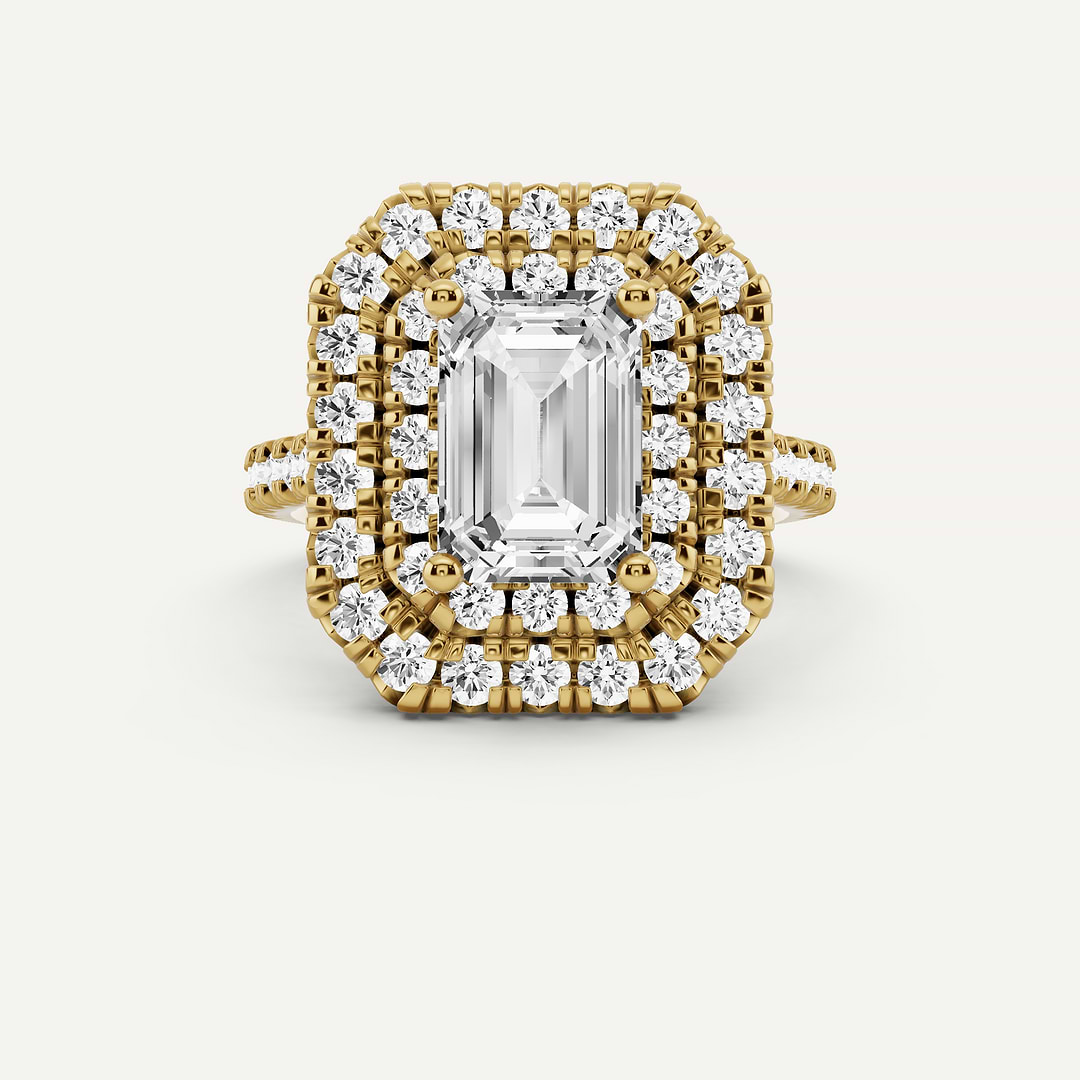 _main_image@SKU:R1094-LGDE02000004Y #metal_14k-yellow-gold+origin_lab-grown+quality_ef-vs2+