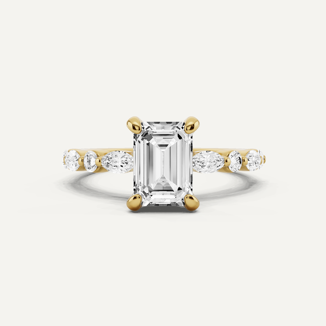 _main_image@SKU:R1935-LGDE02000004Y #metal_14k-yellow-gold+origin_lab-grown+quality_ef-vs2+
