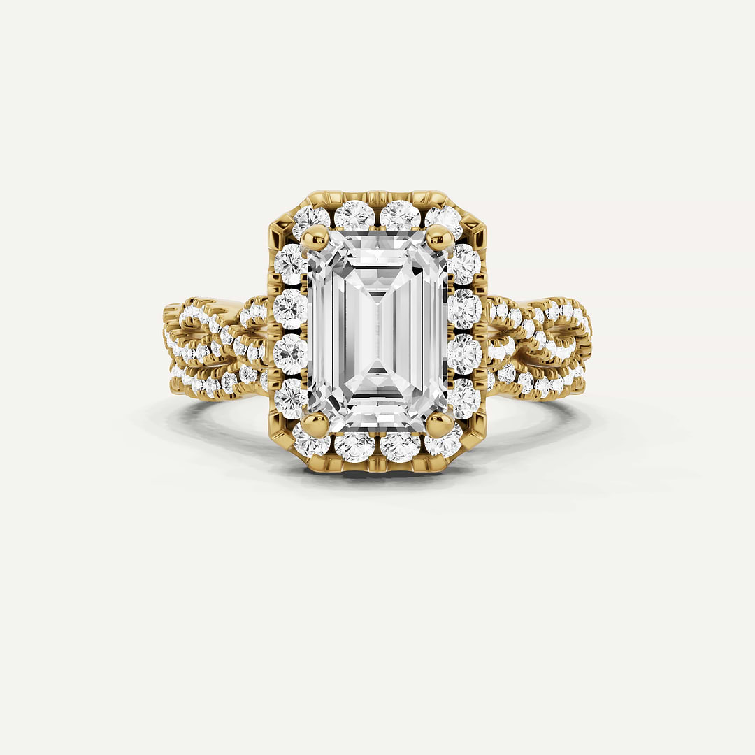 _main_image@SKU:D7669-LGDE02000004Y #metal_14k-yellow-gold+origin_lab-grown+quality_ef-vs2+