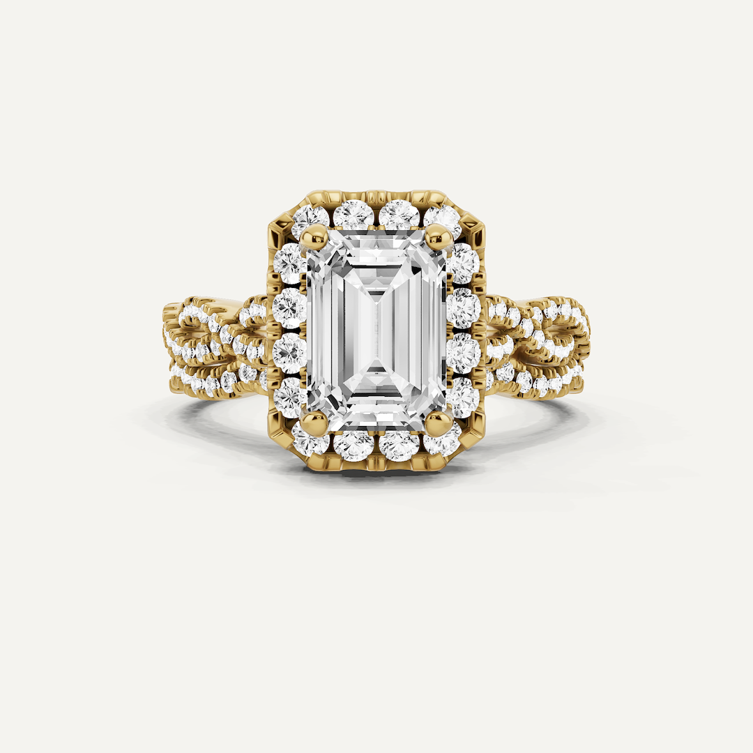 _main_image@SKU:D7669-LGDE02000004Y #metal_14k-yellow-gold+origin_lab-grown+quality_ef-vs2+