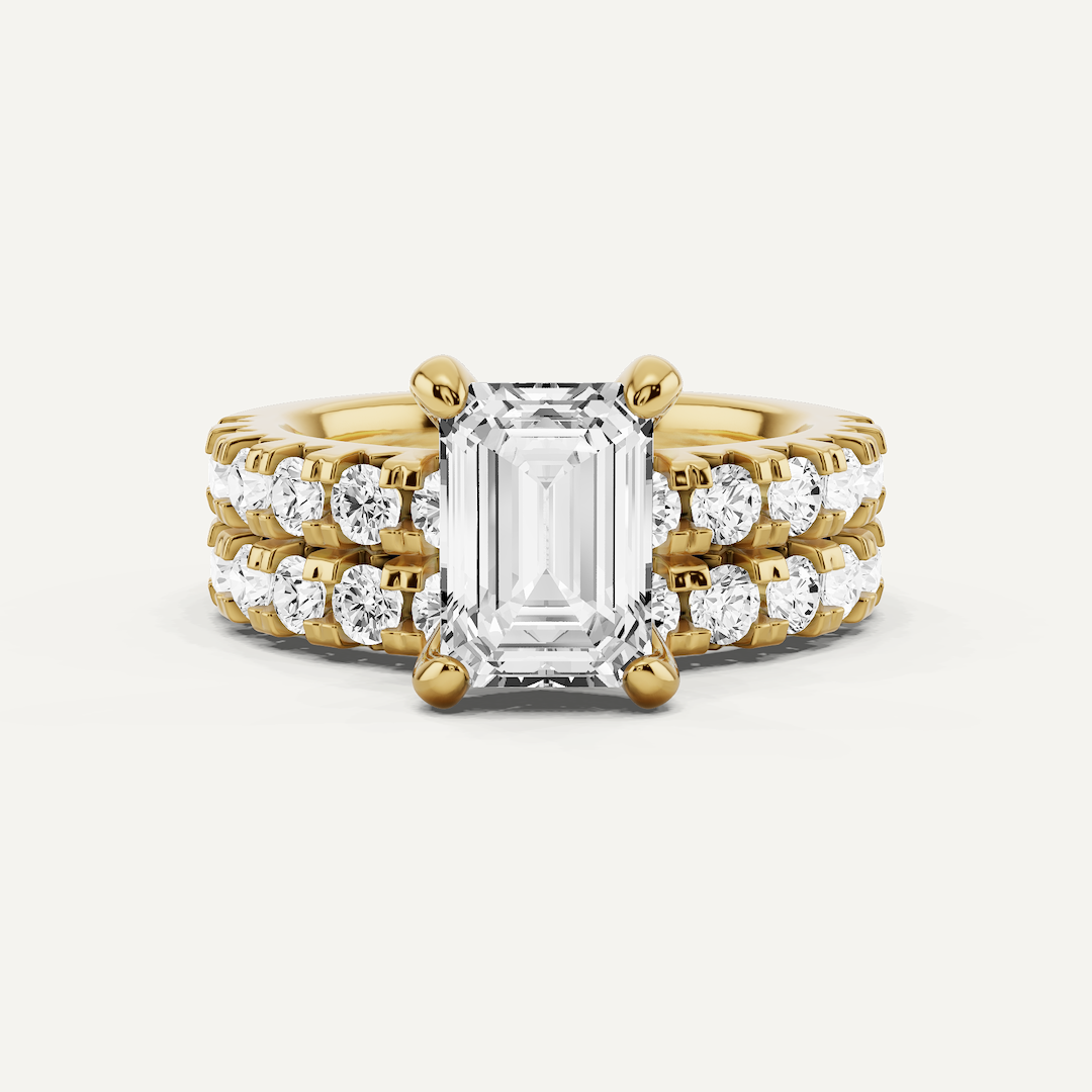 _main_image@SKU:D9614-LGDE02000004Y #metal_14k-yellow-gold+origin_lab-grown+quality_ef-vs2+