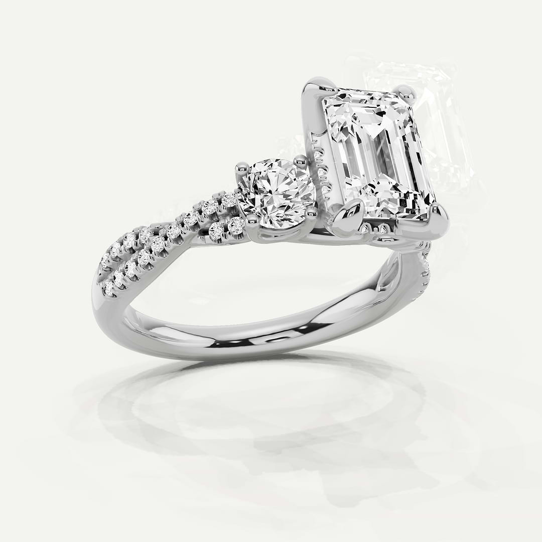 _roll_image@SKU:R1948-LGDE0200000PL #metal_platinum+origin_lab-grown+quality_ef-vs2+