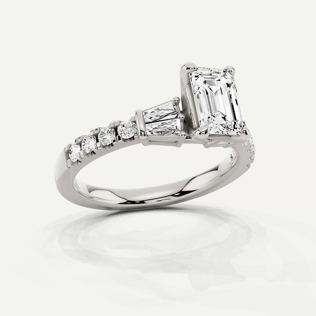 _roll_image@SKU:R6517-LGDE0200000PL #metal_platinum+origin_lab-grown+quality_ef-vs2+