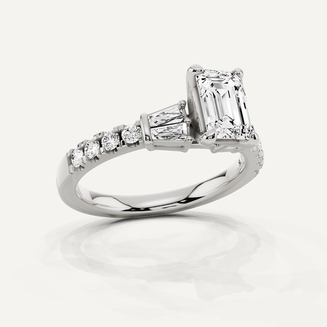 _roll_image@SKU:R6517-LGDE0200000PL #metal_platinum+origin_lab-grown+quality_ef-vs2+