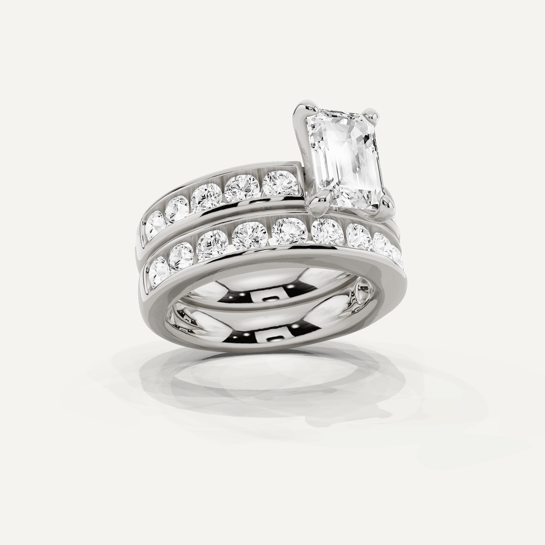 _roll_image@SKU:D9615-LGDE0200000PL #metal_platinum+origin_lab-grown+diamond-quality_ef-vs2++