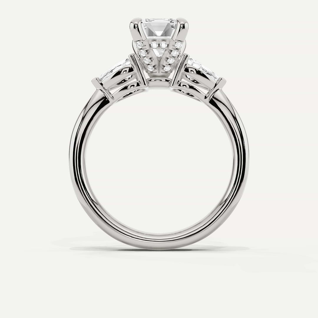 _roll_image@SKU:R1937-LGDE0200000PL #metal_platinum+origin_lab-grown+quality_ef-vs2+