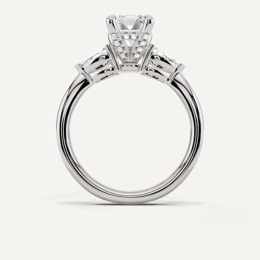 _roll_image@SKU:R1937-LGDE0200000PL #metal_platinum+origin_lab-grown+quality_ef-vs2+