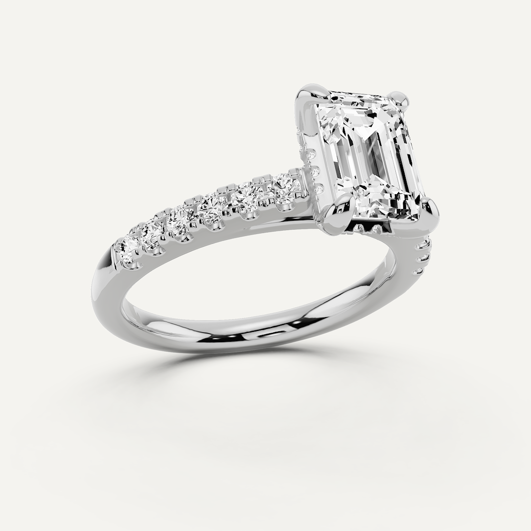 _roll_image@SKU:R1930-LGDE0200000PL #metal_platinum+origin_lab-grown+quality_ef-vs2+