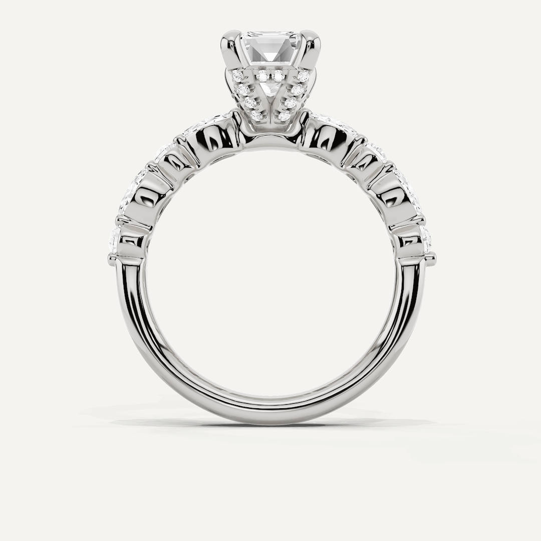 _roll_image@SKU:R1935-LGDE0200000PL #metal_platinum+origin_lab-grown+quality_ef-vs2+