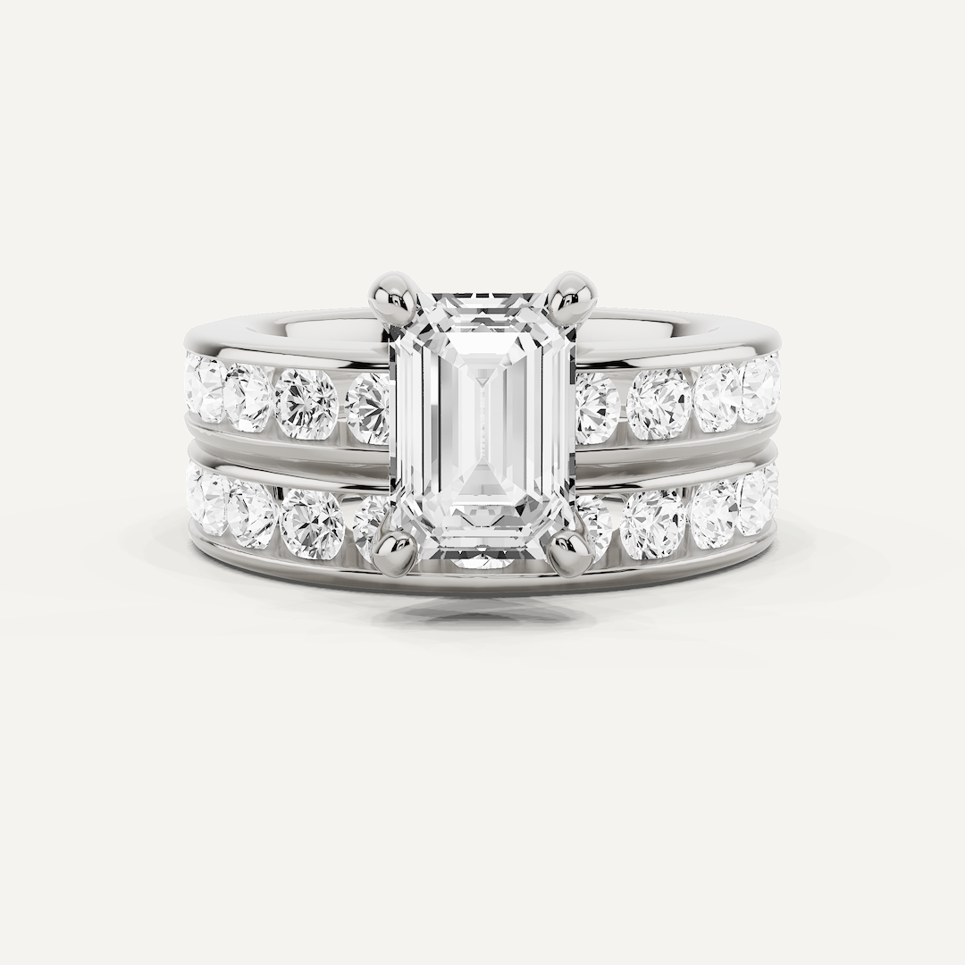 _main_image@SKU:D9615-LGDE0200000PL #metal_platinum+origin_lab-grown+diamond-quality_ef-vs2++