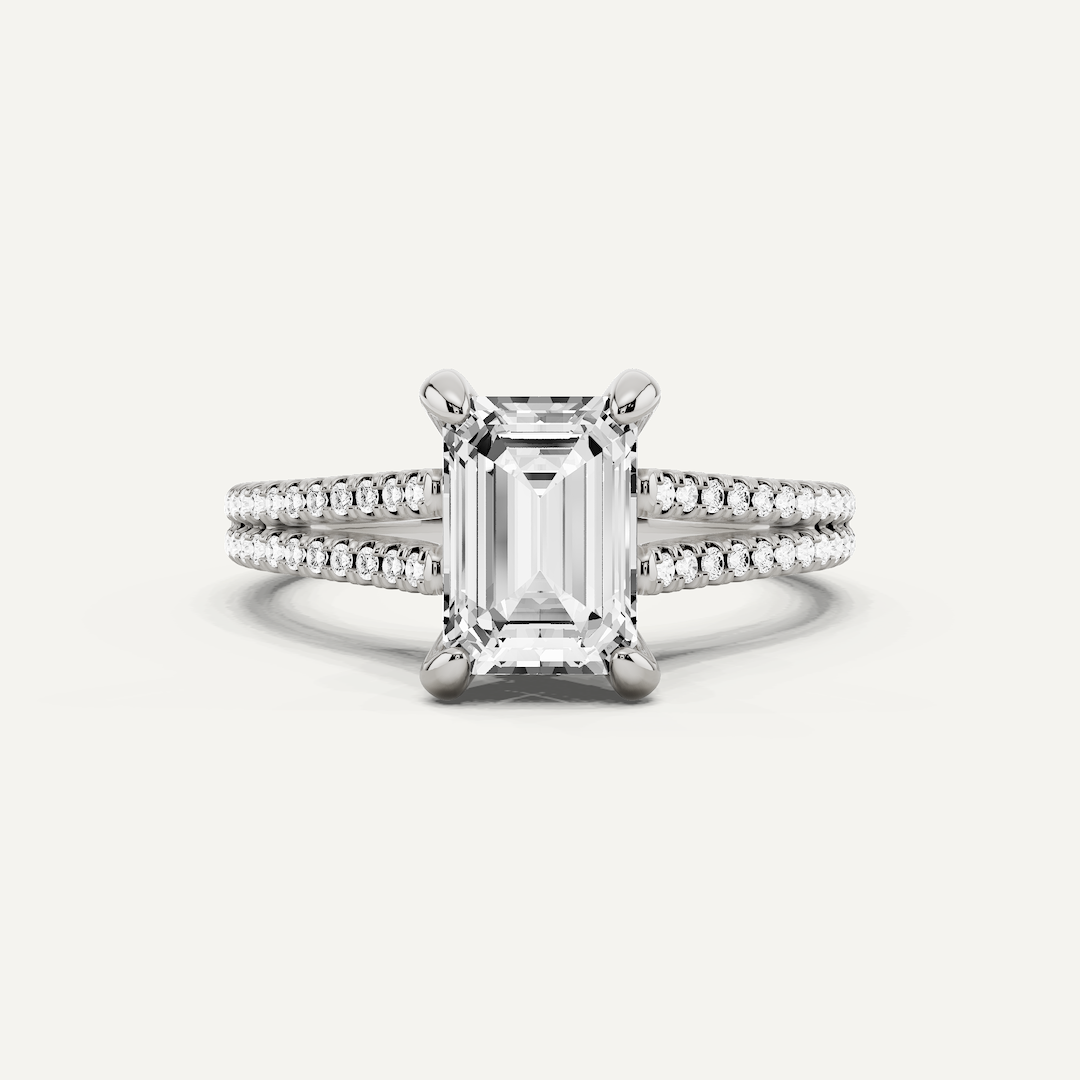 _main_image@SKU:R1939-LGDE0200000PL #metal_platinum+origin_lab-grown+quality_ef-vs2+