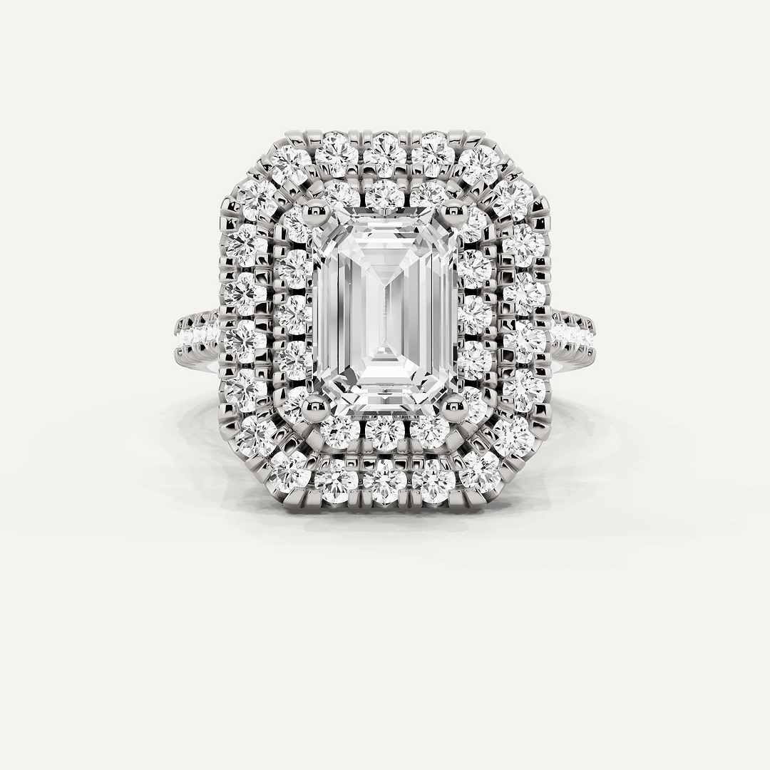 _main_image@SKU:R1094-LGDE0200000PL #metal_platinum+origin_lab-grown+quality_ef-vs2+