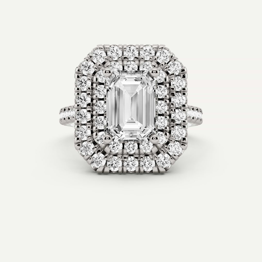 _main_image@SKU:R1094-LGDE0200000PL #metal_platinum+origin_lab-grown+quality_ef-vs2+