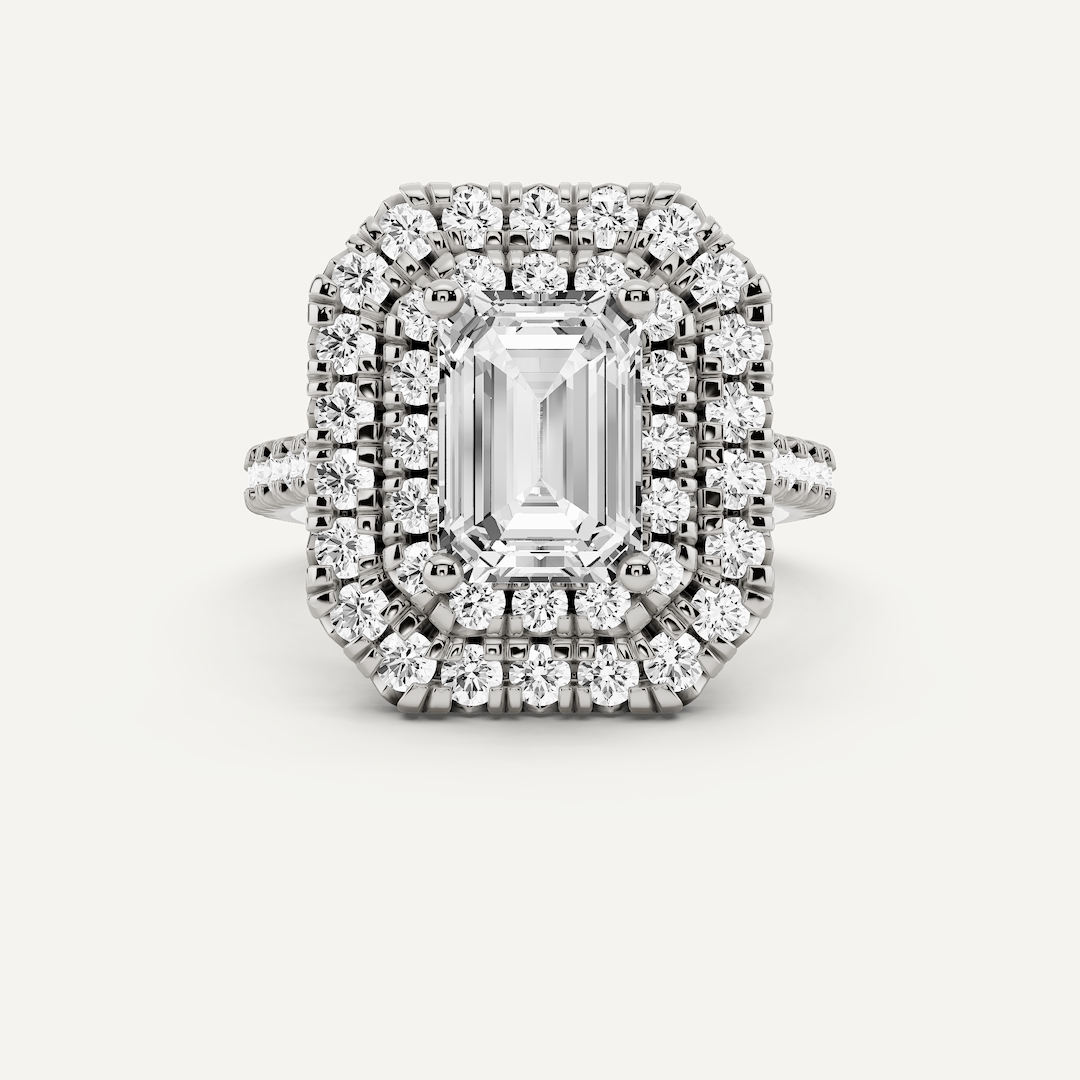 _main_image@SKU:R1094-LGDE0200000PL #metal_platinum+origin_lab-grown+quality_ef-vs2+
