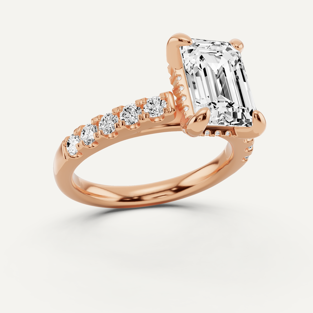 _roll_image@SKU:R1930-LGDE03000004P #metal_14k-rose-gold+origin_lab-grown+quality_ef-vs2+