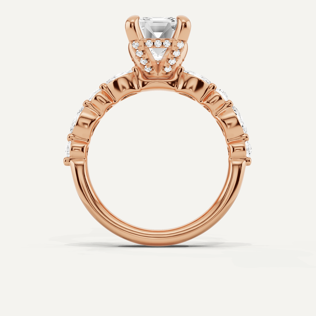 _roll_image@SKU:R1935-LGDE03000004P #metal_14k-rose-gold+origin_lab-grown+quality_ef-vs2+