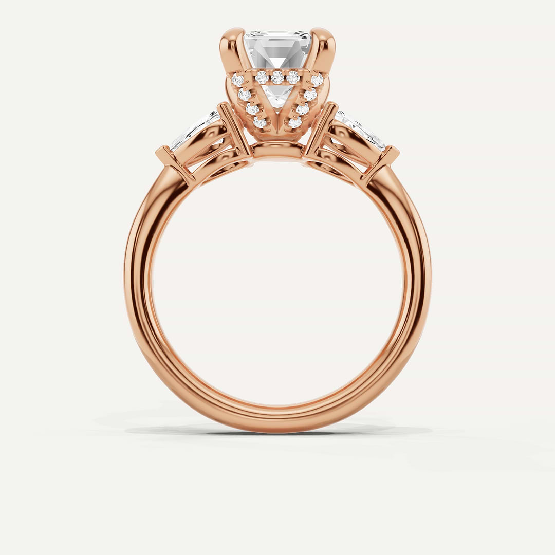 _roll_image@SKU:R1937-LGDE03000004P #metal_14k-rose-gold+origin_lab-grown+quality_ef-vs2+