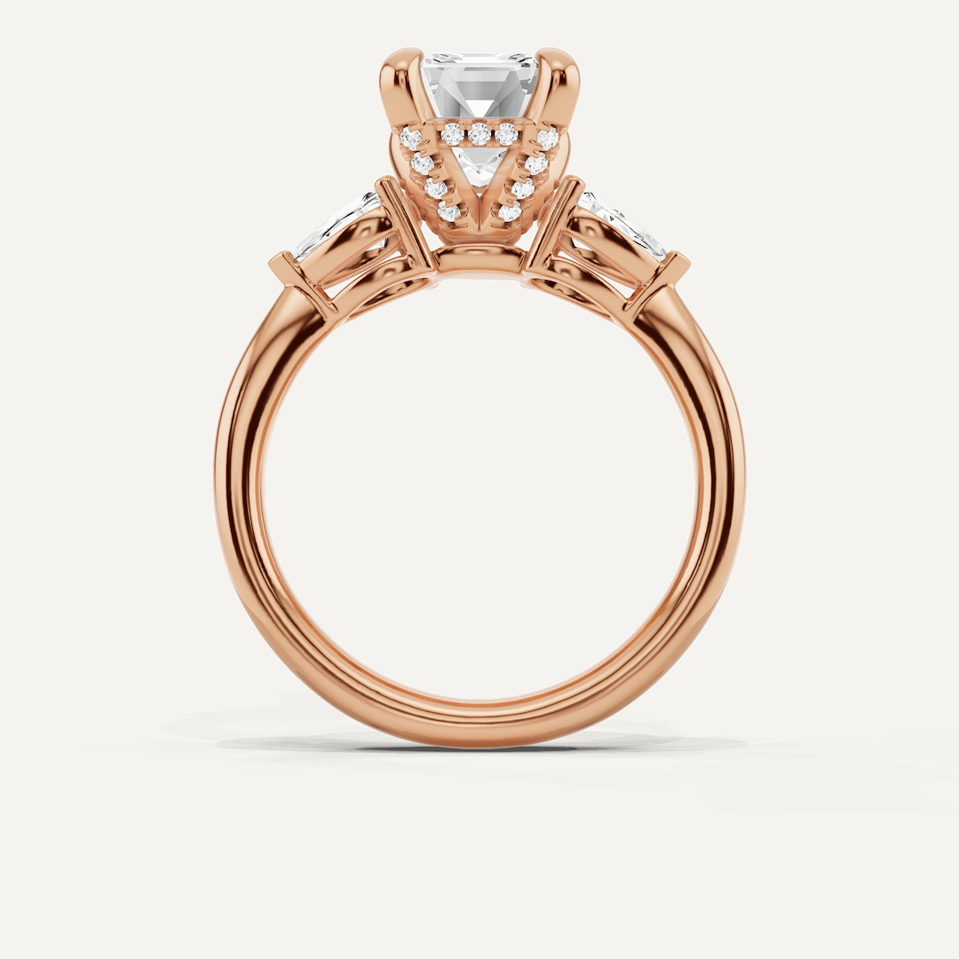 _roll_image@SKU:R1937-LGDE03000004P #metal_14k-rose-gold+origin_lab-grown+quality_ef-vs2+