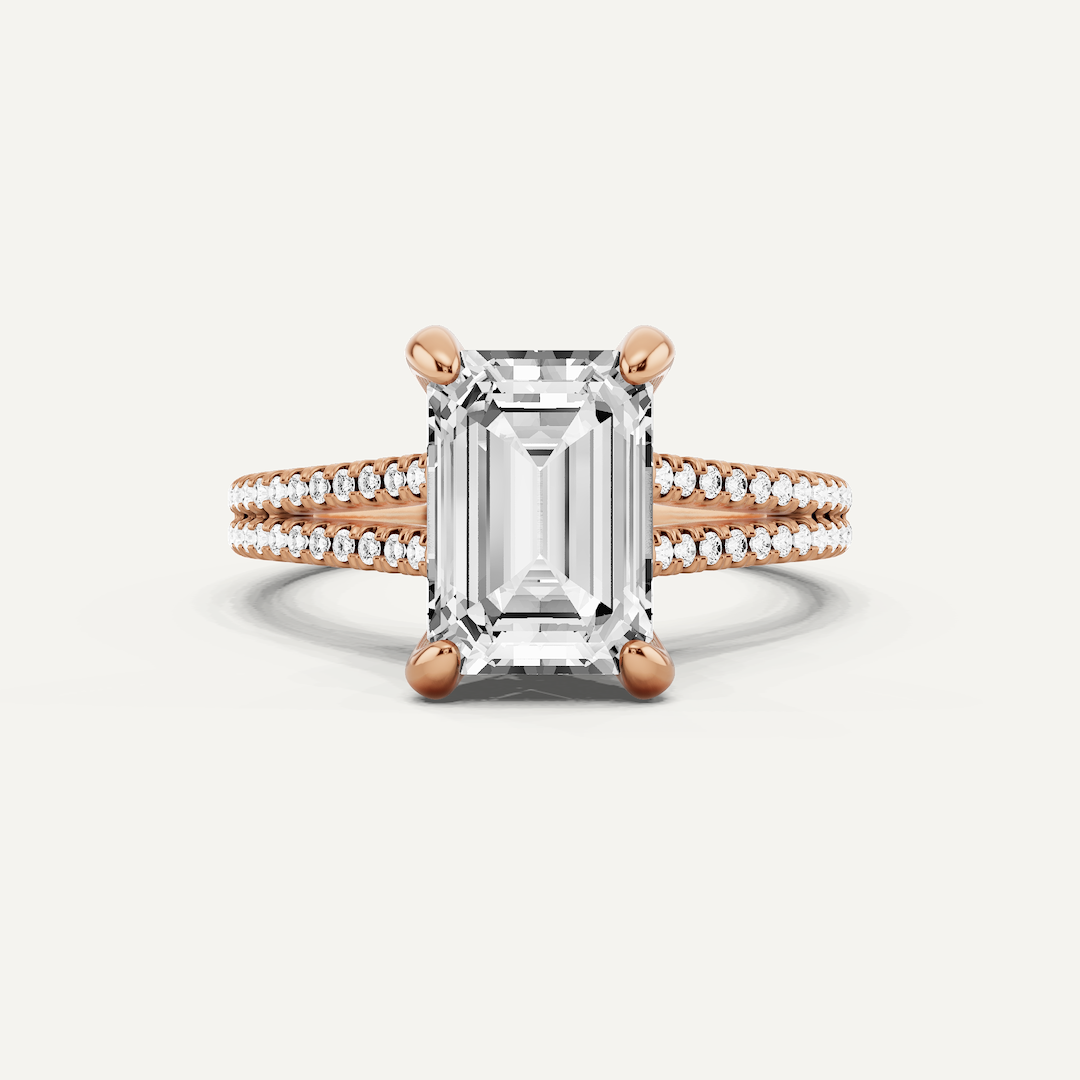 _main_image@SKU:R1939-LGDE03000004P #metal_14k-rose-gold+origin_lab-grown+quality_ef-vs2+