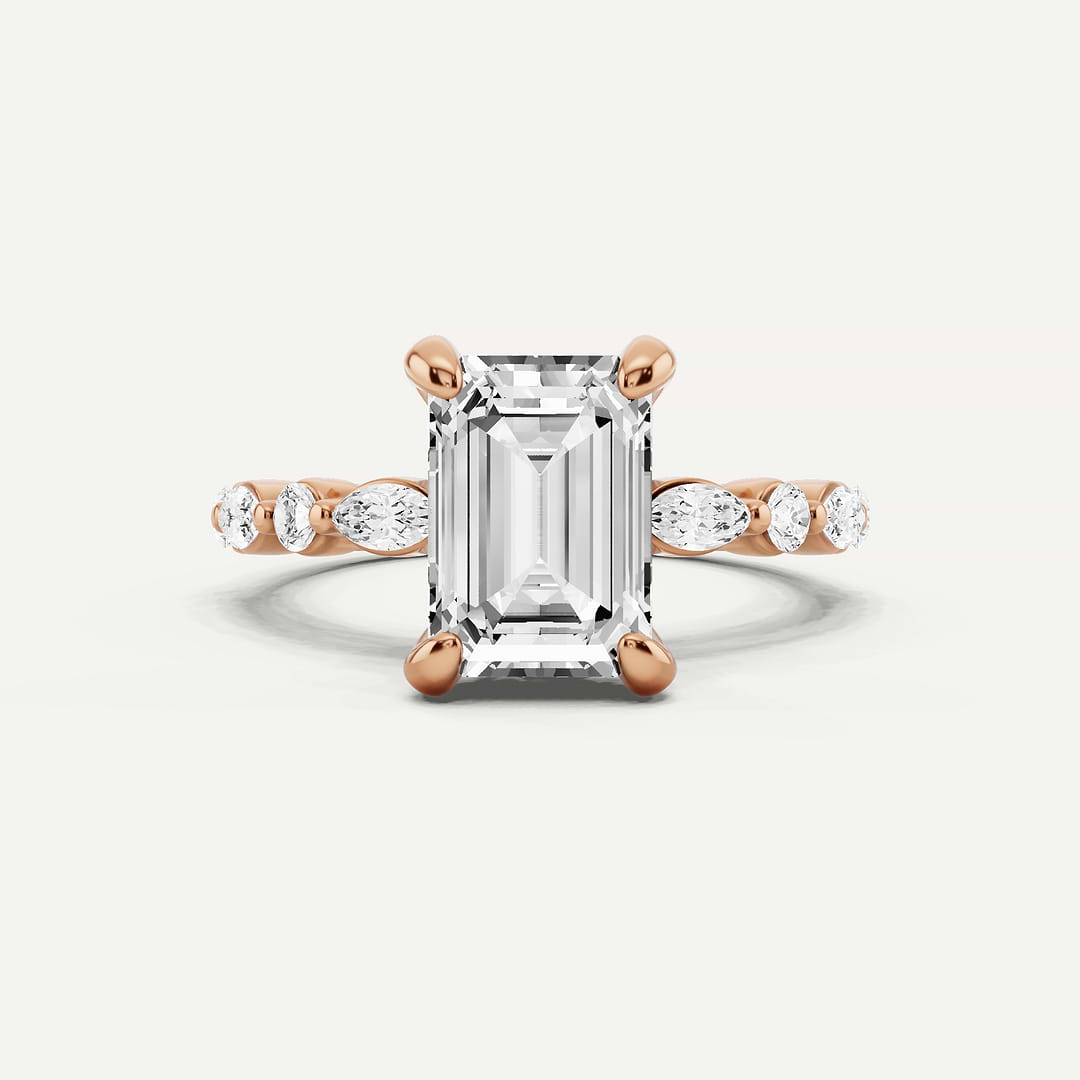 _main_image@SKU:R1935-LGDE03000004P #metal_14k-rose-gold+origin_lab-grown+quality_ef-vs2+